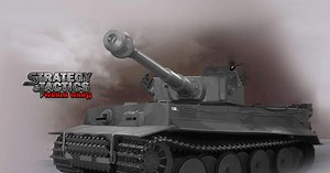 Descarga y juega a Strategy & Tactics: WW II en PC y Mac (Emulador)