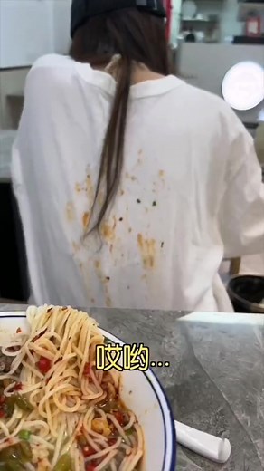 sara.art_db on TikTok