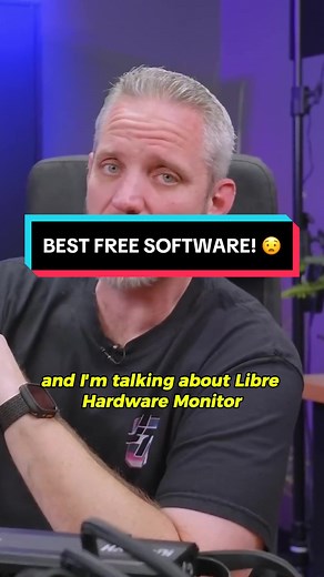 THE BEST FREE SOFTWARE! #jayztwocents #evga #pcsetup #pcgaming #techtrends #pcmasterrace #carbonfiber #intel #amd #nvidia #rtx #hypetech #technology