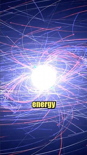 The Pulse of the Universe: Exploring Pulsars! #space #pulsar #pulsarstars