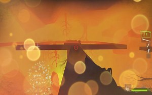 求生之路2超神级坑图《拜山baishan》单通         