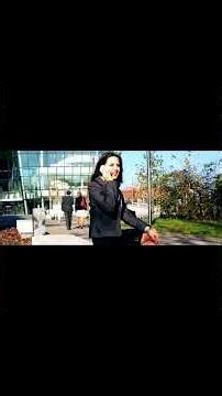 Future of global remote talent pools under $5