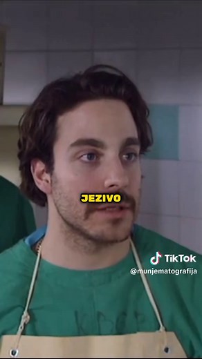 Mala noćna muzika: Urnebesne Scene iz Filma