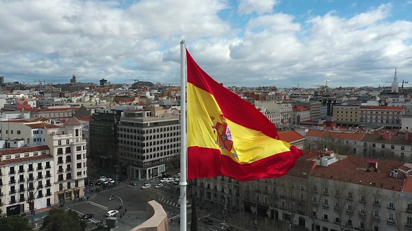 TRAVEL TO SPAIN: Call 0548160956 or Send WhatsApp Message 233548160956 to get Spain VISA Application Assistance, Airlines Tickets, Embassy / BLS appointment, Hotel Reservation & all Spain Travel-related Needs. Visit Spain for Holidays, Education, Conference, Work, Tourism and Business. Spain, a country on Europe’s Iberian Peninsula, includes 17 autonomous regions with diverse geography and cultures. Note: Spain Visa issuance is determined only by the Embassies, We are only assisting you in the p