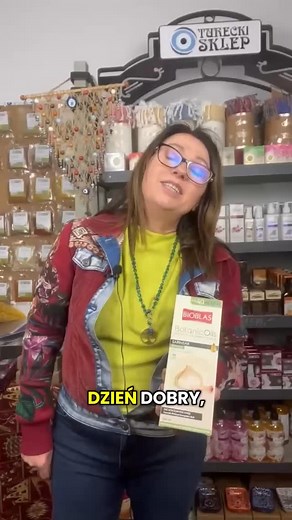 Szampon z czosnkiem przeciw wypadaniu włosów 💆‍♀️ Zobacz więcej ➡️ https://tureckisklep.pl/kosmetyki/szampony-do-wlosow/ #tureckisklep #szampony #pielegnacjawlosow | Turecki sklep