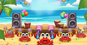 Download & Play Zoo Craft: Animal Park Tycoon on PC & Mac (Emulator)