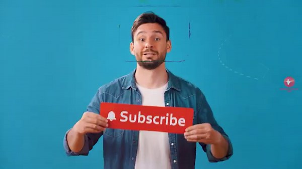 हरिद्वार - हिंदुओं का सबसे पवित्र स्थल // Amazing Facts About Haridwar in Hindi