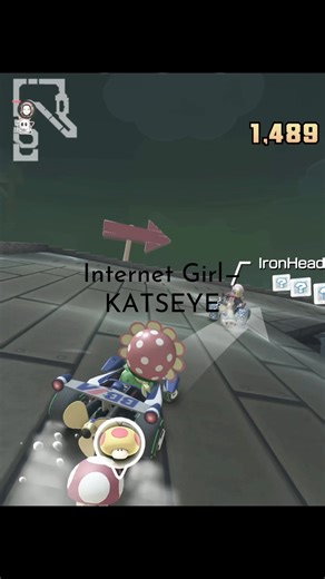 @KATSEYE #internetgirlkatseye #internetgirl #katseye #music #lyricsvideo