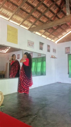 ruvi (@ruvi1207)’s videos with original sound - 🎀