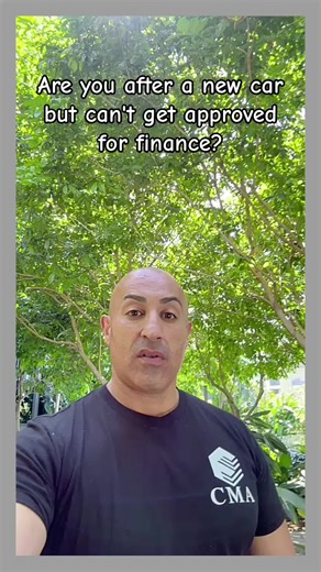 Bad Credit Solutions with Credit Mend Australia