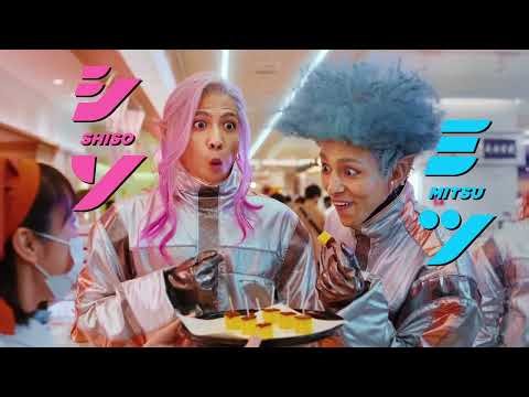 【モンスターストライク 2021】Monster Strike Japan CM｜Epic Mobile Game Action 🇯🇵✨