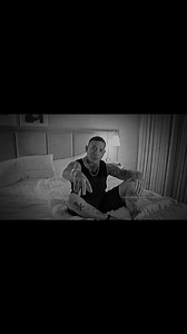 Emociones — canción de La Santa Grifa