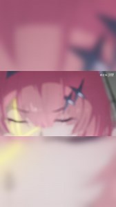 《绝区零》蕾米埃尔动画短片 | 静默之日