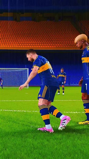 Lamine Yamal e Messi: Skills em Futebol