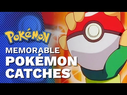 How to change Rotom forms in Pokémon Scarlet and Violet