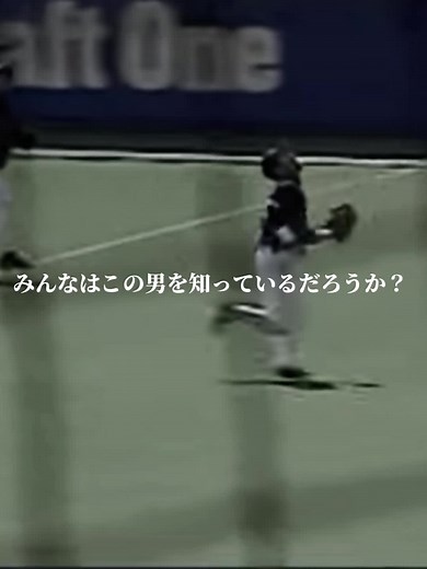 平野恵一: 2010年の阪神大好きすぎる