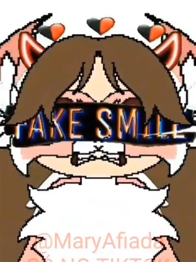 Mary Afiada: O Primeiro Vídeo da SCP Foundation