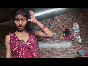 Trending viral video