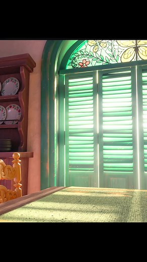 oranguarsct on TikTok