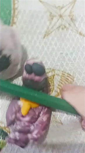 spring locks failure