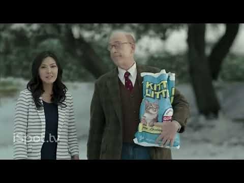 Farmer Insurance University Of Farmers Commercial Compilation