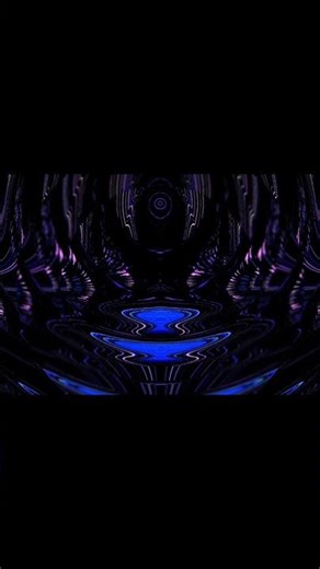 QSV-XXXI