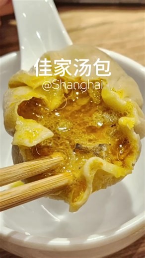 Fluffyunicorneats on TikTok