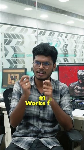 Compiler vs Interpreter in Tamil | Simple Explanation for Beginners #slainstitute #itjobs #freshers