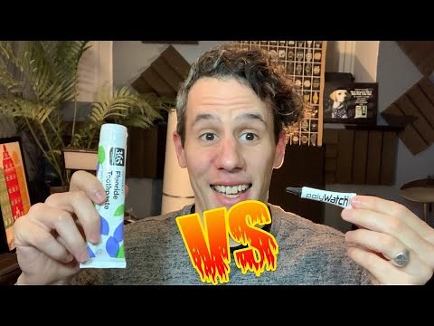 Polywatch Vs Toothpaste: Which Is Better For Scratches?