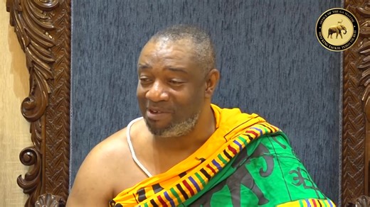 7.5K views · 413 reactions | YOU CAN’T ERADICATE THE GA LANGUAGE....