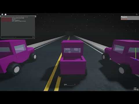 How to get "springtrapped" badge | Bloxxer in purple