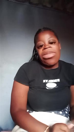 Ayabonga (@ayabonga_150)’s videos with original sound - Bazzy 💫🥷