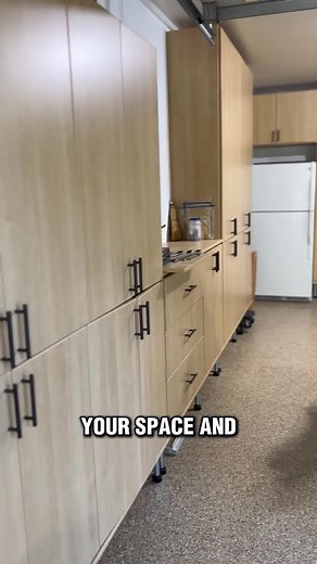 Iredell County Homeowners - Save THOUSANDS On A New Closets & Storage Solutions With Up To 35% OFF Through Closet America. Why Choose Closet America:  Custom Designed To Fit Your Space  Bedroom, Office, Pantry Garage Closets  USA Made  0% Interest Financing ⭐️ 4.8 Customer Rating & A+ Rating With BBB Click "LEARN MORE" Below To See If Your Zip Code Qualifies ⬇️ | Closet America | Facebook