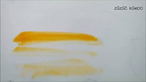 This is so cool ! | Mega Photo App