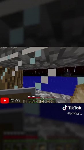 Minecraft Blood Moon: A Scary Experience in the Game