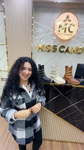 44K views · 180 reactions | Miss candy on Reels | Facebook