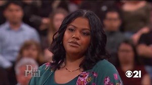 675K views · 8.1K reactions | Dr. Phil | You said your children is not your priority | Part 1 | #DrPhil #DrPhilShow #usavideo #usashow | Justice 2.0 | Facebook