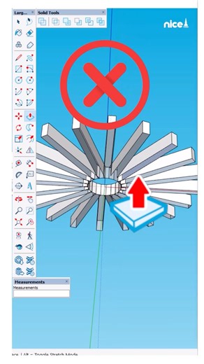 37K views · 551 reactions | How can we design a modern interior in...