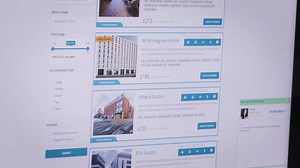 We're giving you the chance to join us in growing StudentStay through our crowfunding campaign 🎉 You can pre-register & pledge now for when the campaign goes live: https://studentstay.seedrs.com/ If you're interested in knowing more about who we are & how your investment can help us, check out our investment video. Remember, you can invest from as little as £10! Seedrs Approved. Capital at Risk. | StudentStay