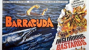 Barracuda (1978)