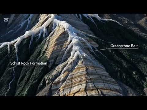 You Won’t Believe Where Gold Really Accumulates!