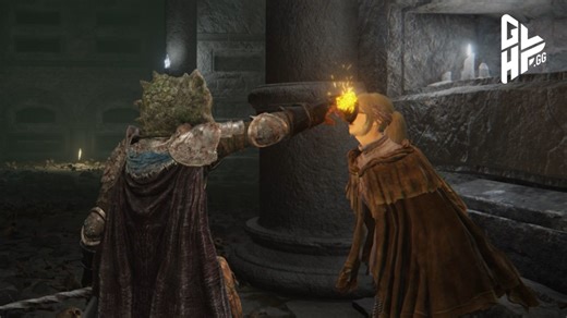 Elden Ring: Hyettas Quest im Video-Guide