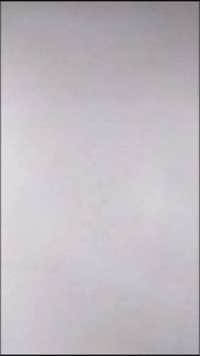 DIY Star Craft with Popsicle Sticks