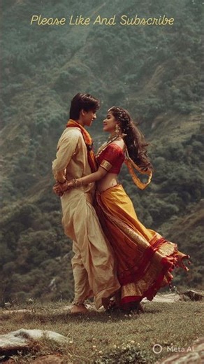 Mere Yaar Shabba Khair|HD|Junglee (1961)|@Jasikajeet|Mohammad Rafi|Lata Mangeshkar|Old Songs#Shorts