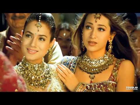 Deewani Main Deewani ❤️Sad Song❤️ Akshay Kumar, Karisma Kapoor, Amisha Patel ❤️ 90_s Hit Songs.mp4