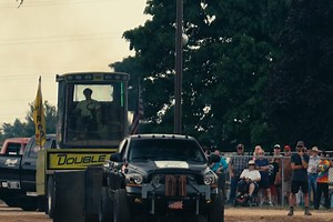 129 reactions | Dan's Diesel Performance, INC on Reels | Facebook