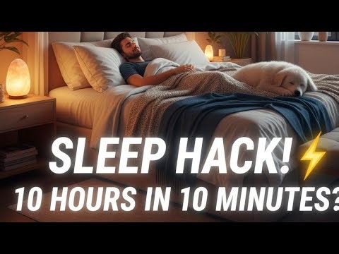 Sleep stream Live new - 17.01.2026 #sleep #sleepstream