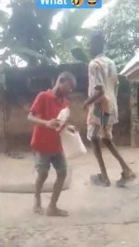 what 🤣🤣🙊🤣🙊🤣😂 Nigeria ABA routing and