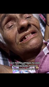 Causas del Alzheimer: ¿Qué influye en su desarrollo?