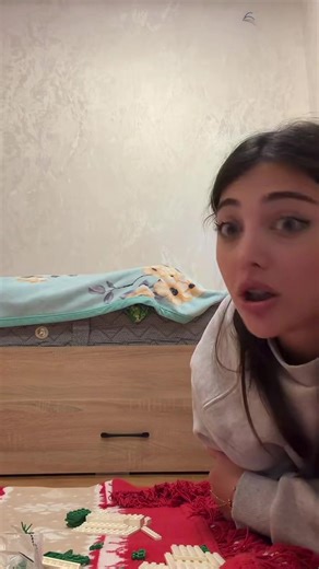 Part 1😂 @aysdrekk